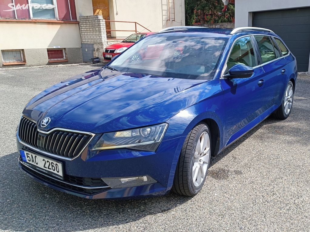Hlavní fotka